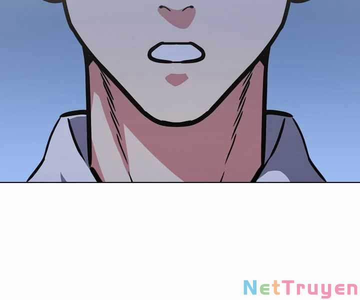 Level 1 Player 34 trang 78