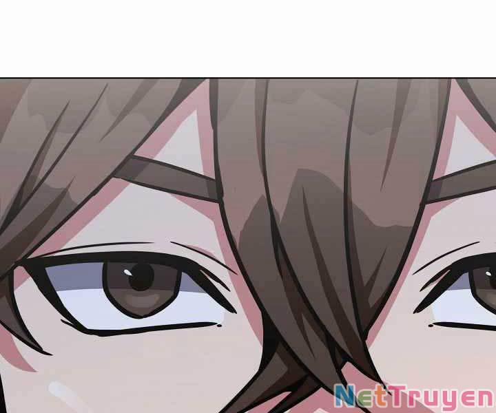 Level 1 Player 34 trang 79