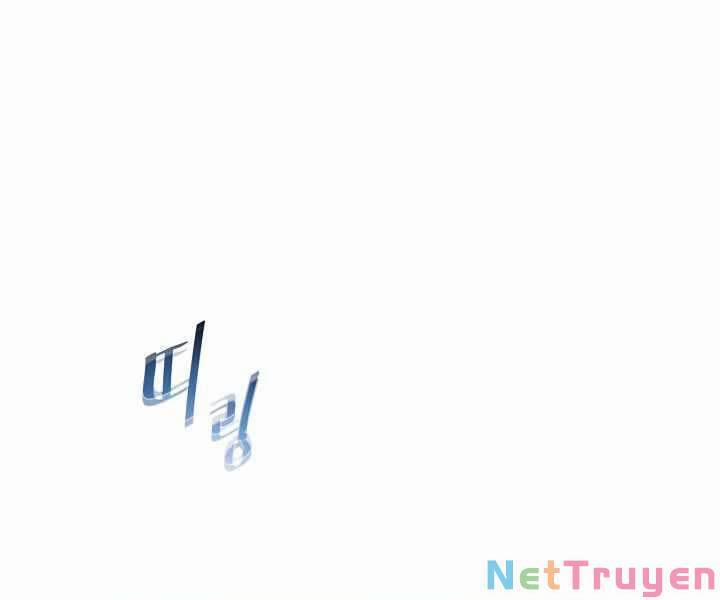 Level 1 Player 34 trang 8