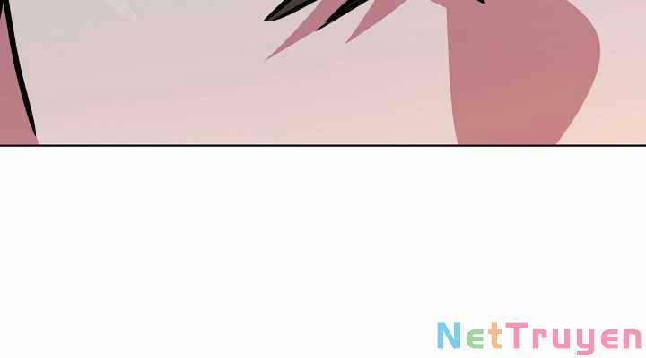 Level 1 Player 34 trang 80