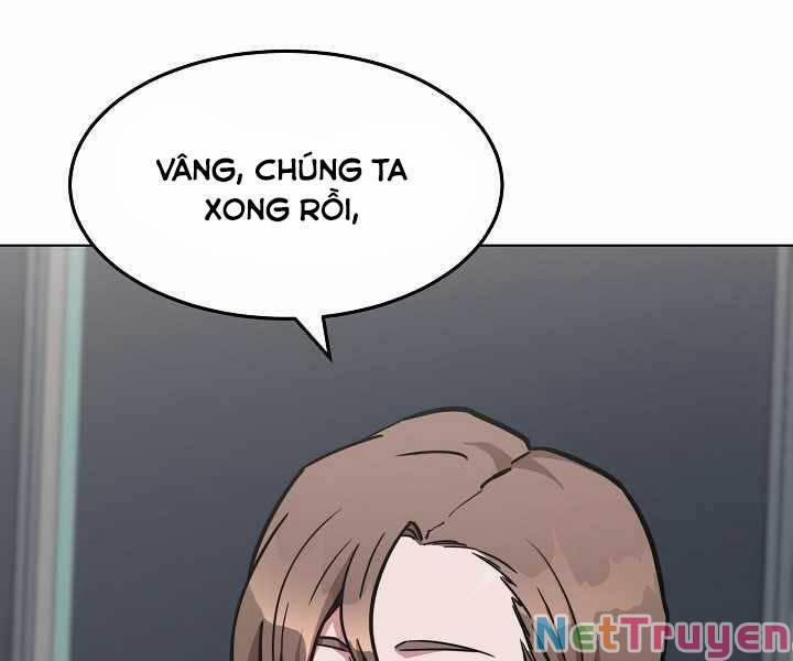 Level 1 Player 34 trang 81