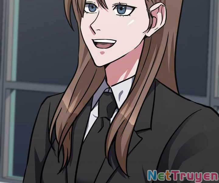 Level 1 Player 34 trang 82