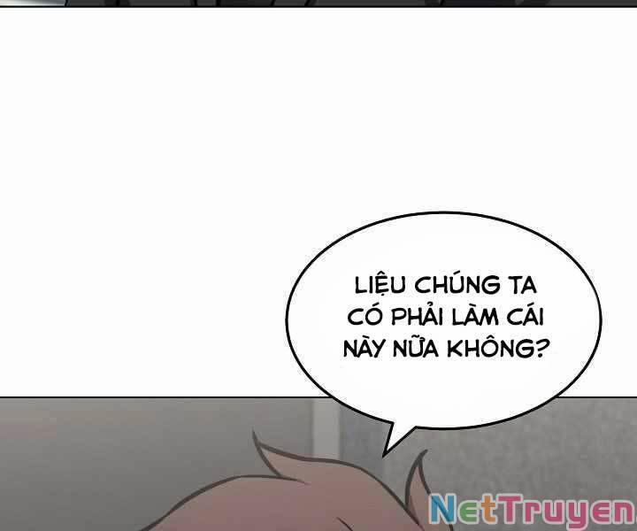 Level 1 Player 34 trang 83