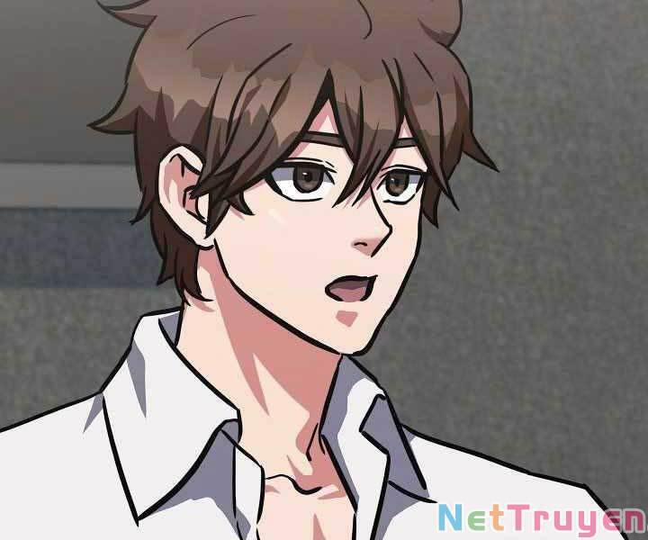 Level 1 Player 34 trang 84