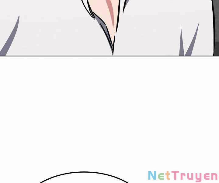 Level 1 Player 34 trang 85