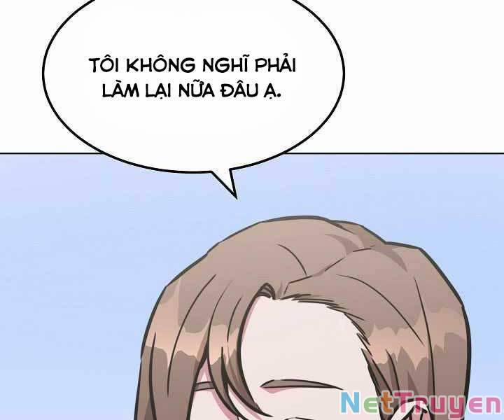 Level 1 Player 34 trang 86