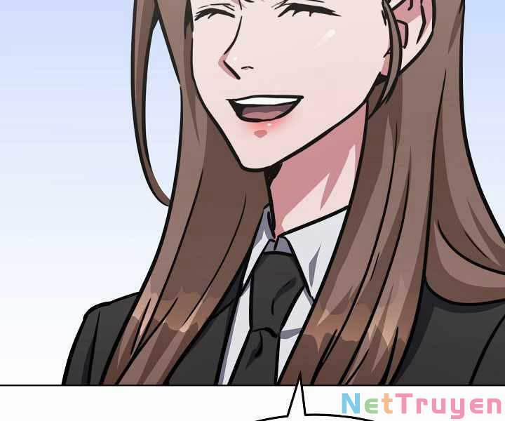 Level 1 Player 34 trang 87