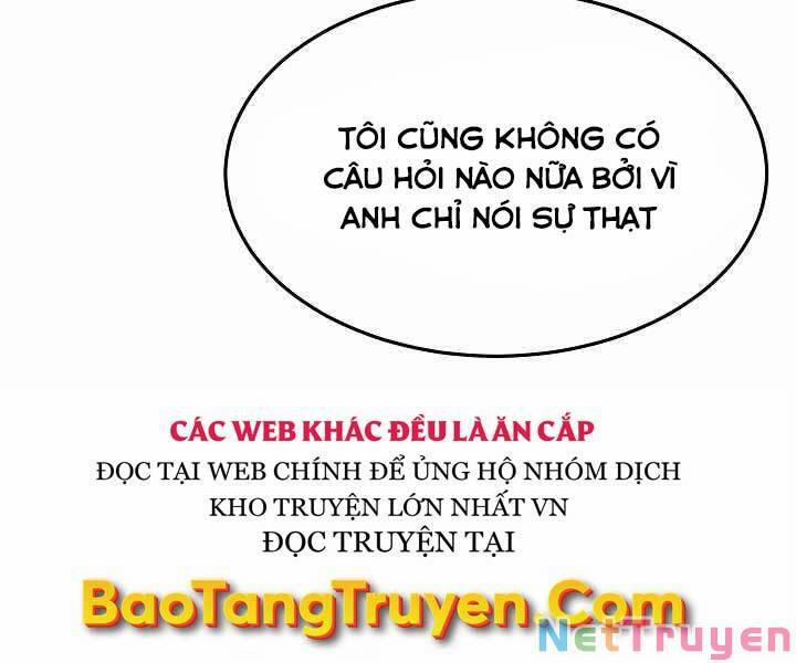 Level 1 Player 34 trang 88