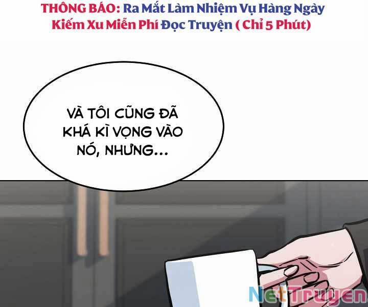 Level 1 Player 34 trang 89