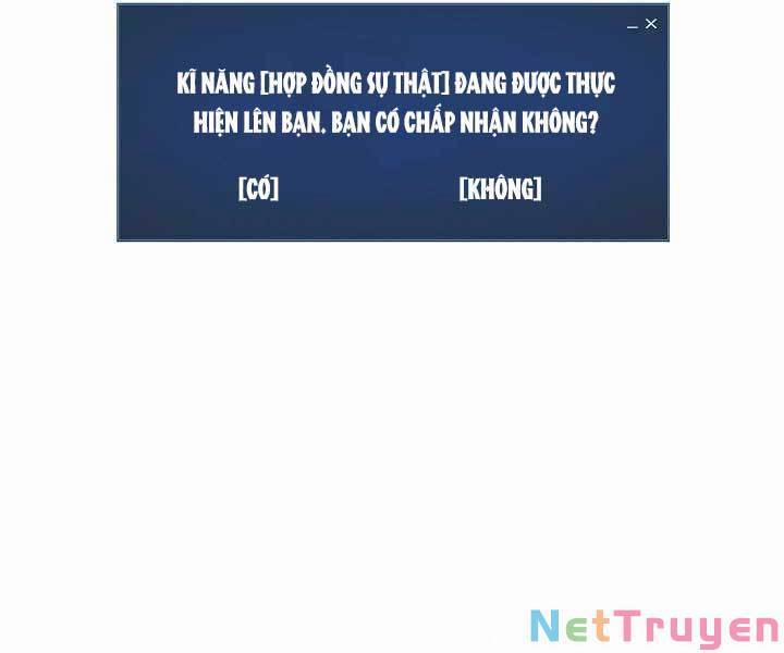 Level 1 Player 34 trang 9