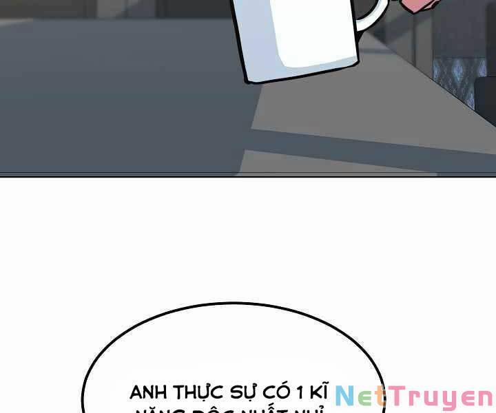 Level 1 Player 34 trang 90