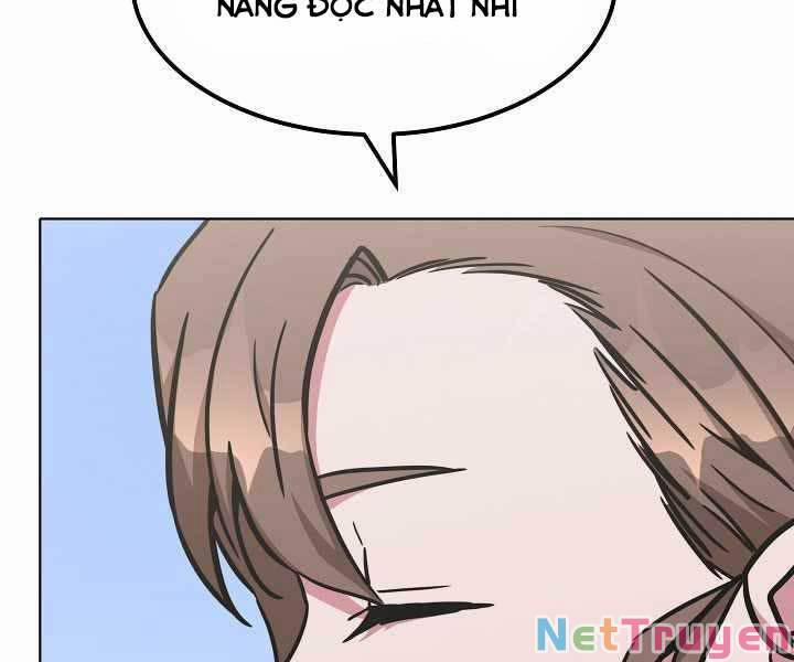 Level 1 Player 34 trang 91