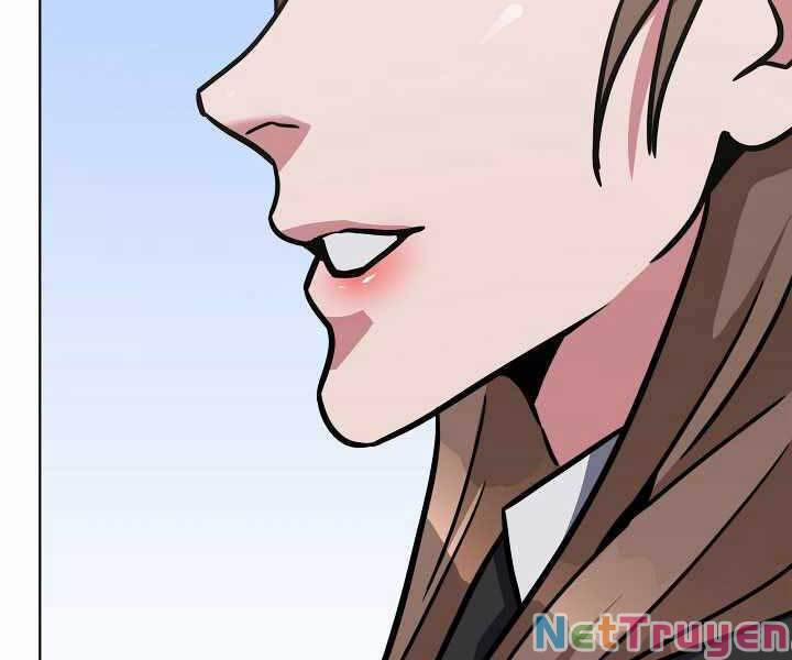 Level 1 Player 34 trang 92