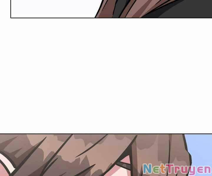 Level 1 Player 34 trang 93