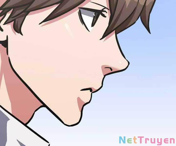 Level 1 Player 34 trang 94