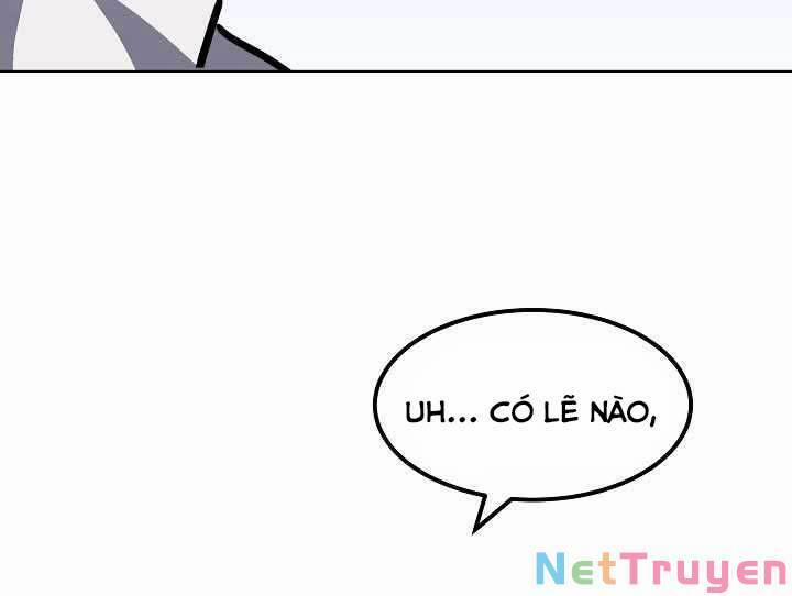 Level 1 Player 34 trang 95