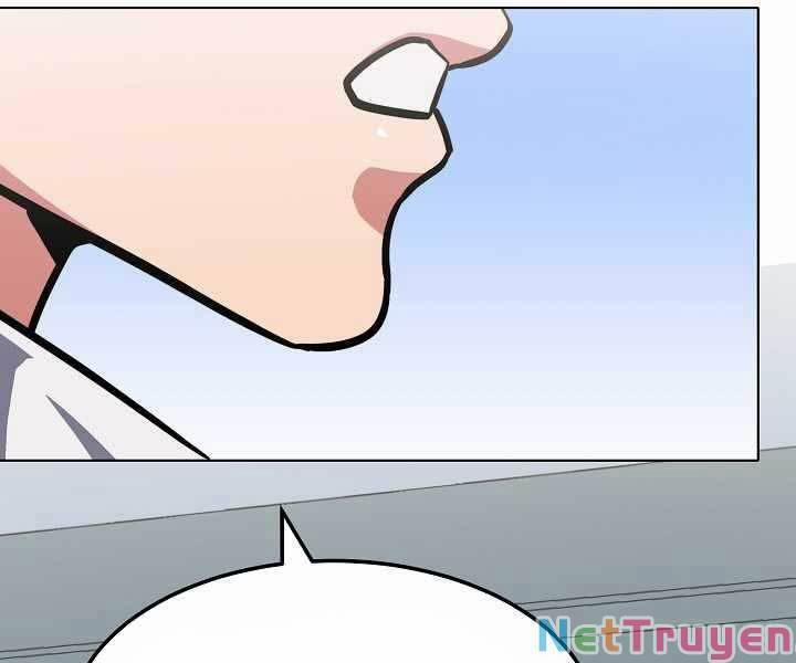 Level 1 Player 34 trang 96