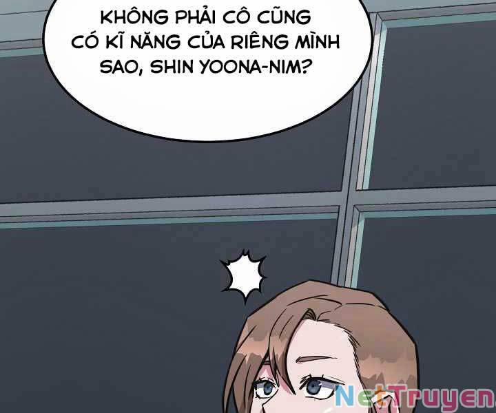 Level 1 Player 34 trang 97