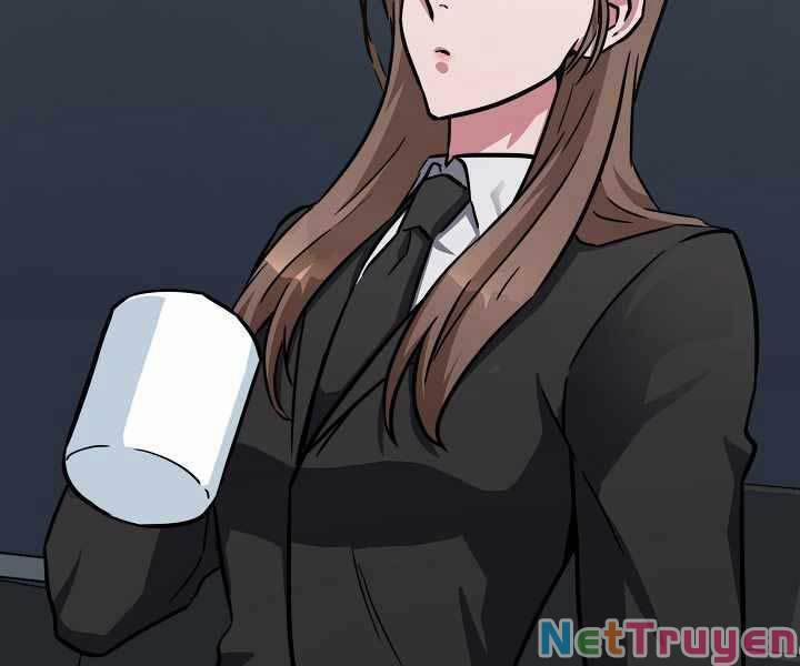 Level 1 Player 34 trang 98