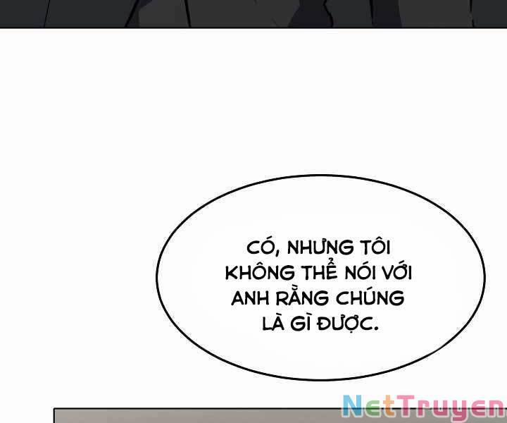 Level 1 Player 34 trang 99