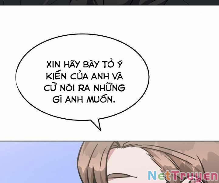 Level 1 Player 35 trang 10