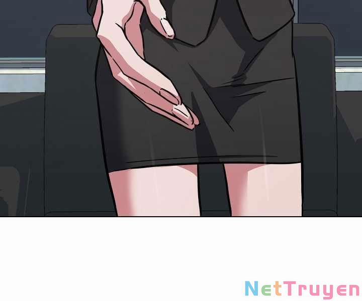 Level 1 Player 35 trang 100