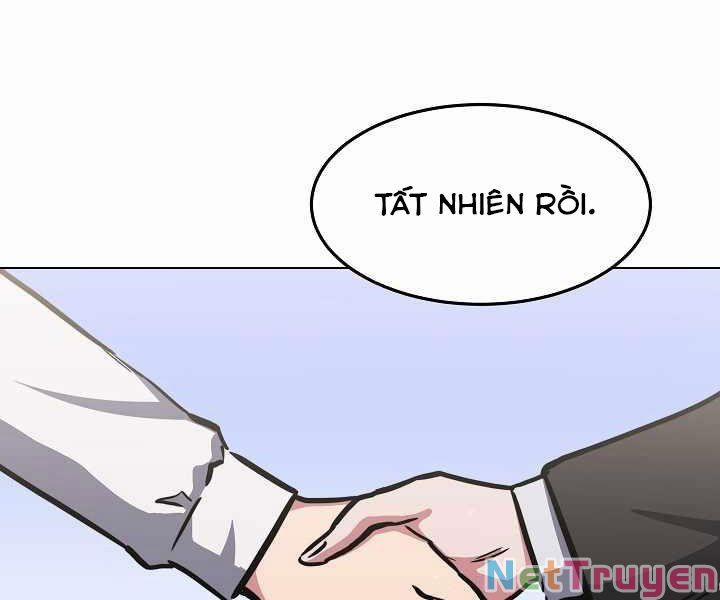 Level 1 Player 35 trang 101