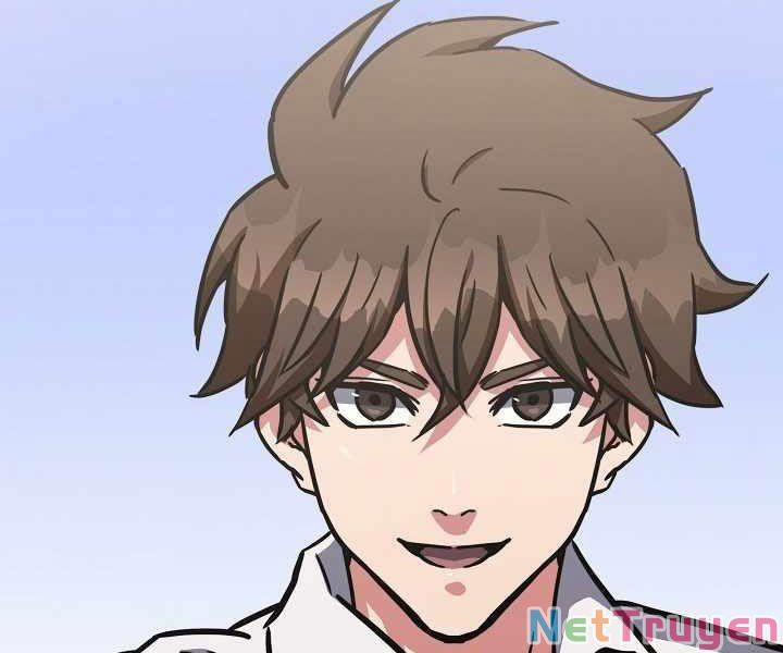 Level 1 Player 35 trang 103