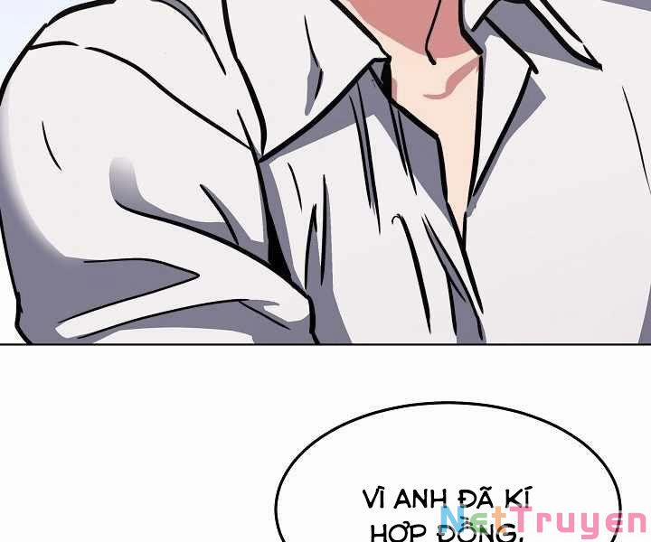 Level 1 Player 35 trang 104