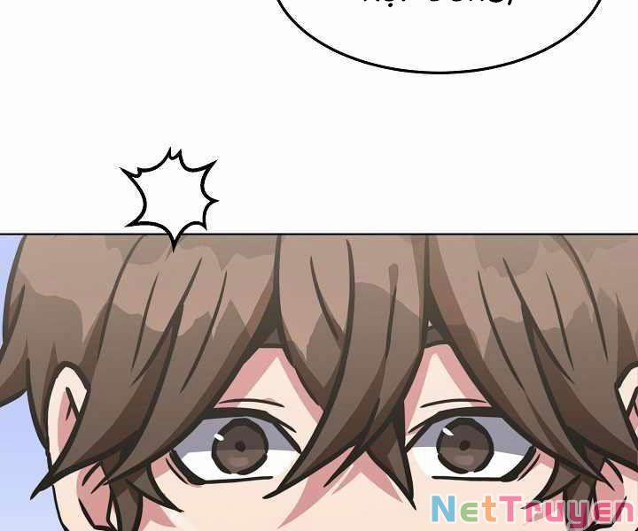 Level 1 Player 35 trang 105