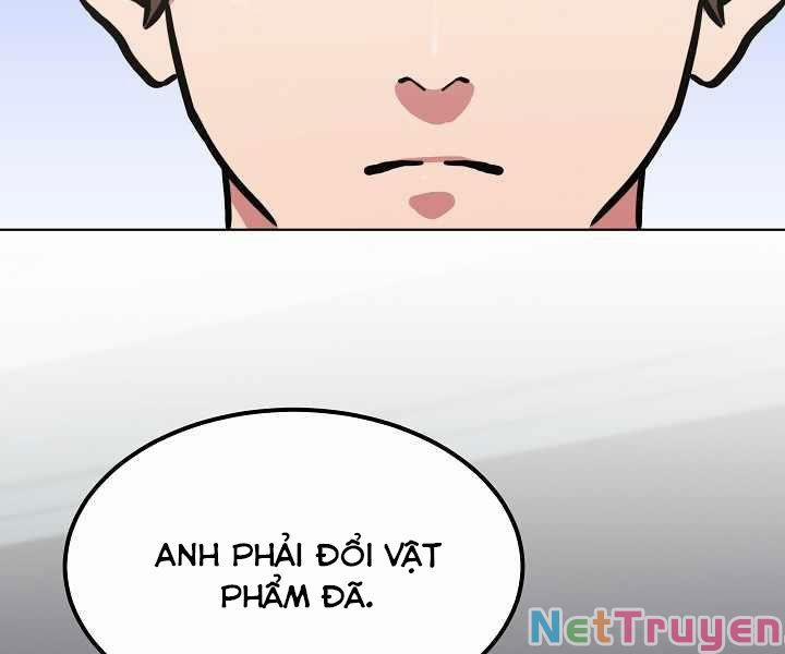 Level 1 Player 35 trang 106