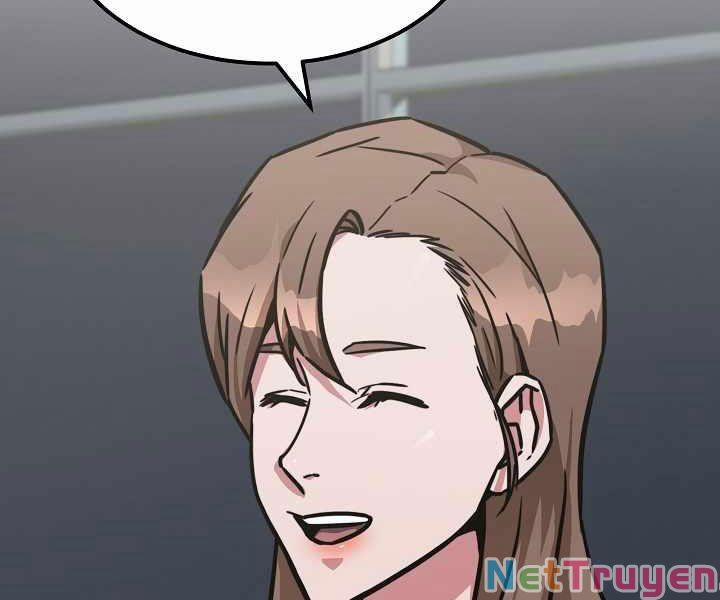 Level 1 Player 35 trang 107