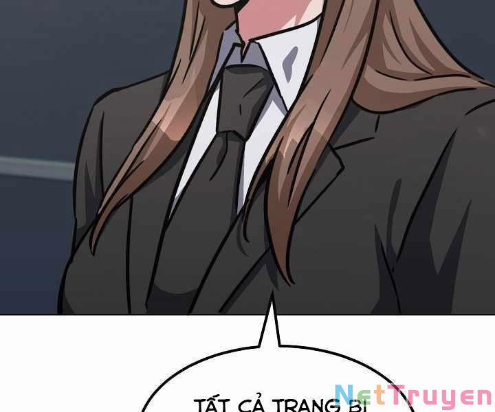 Level 1 Player 35 trang 108