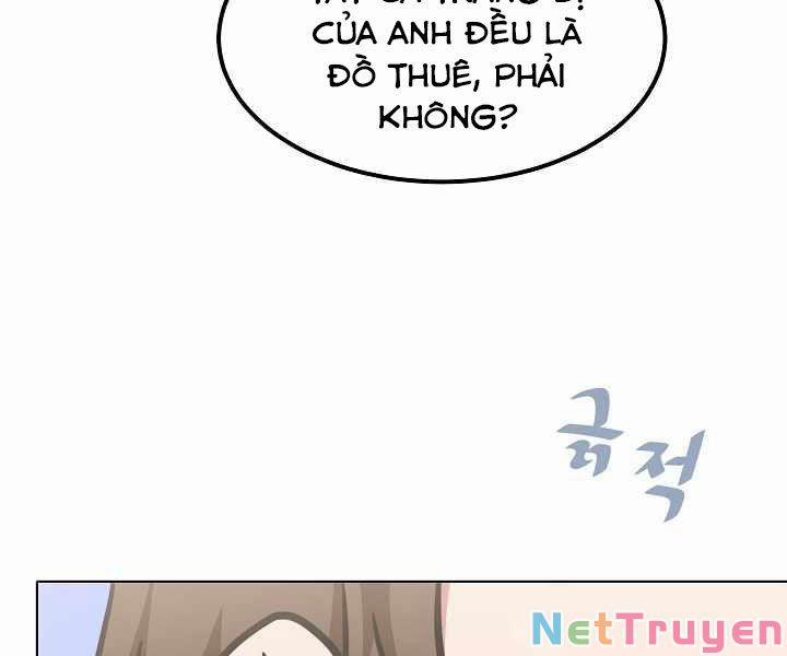 Level 1 Player 35 trang 109