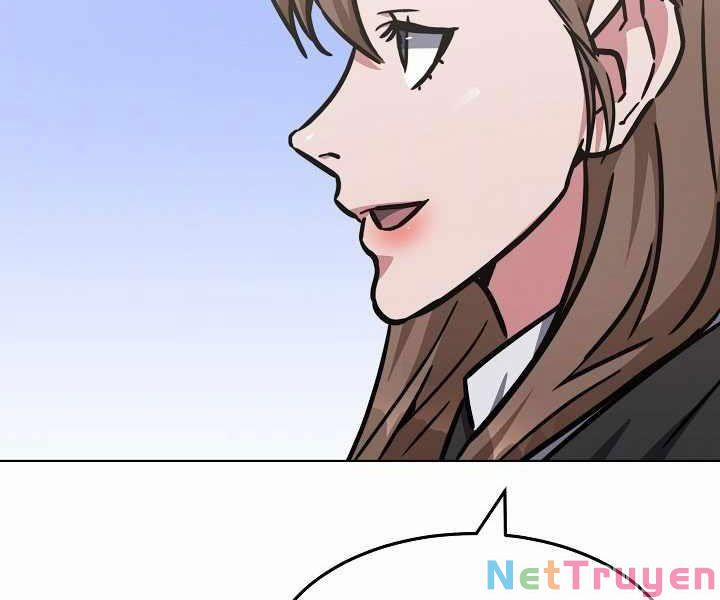 Level 1 Player 35 trang 11