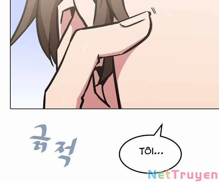 Level 1 Player 35 trang 110