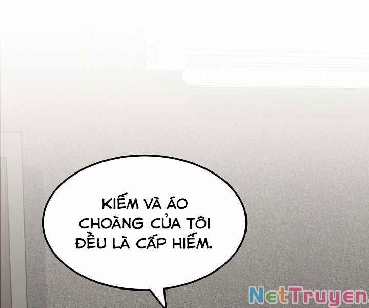 Level 1 Player 35 trang 111