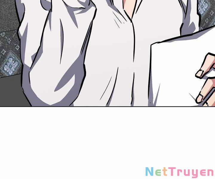 Level 1 Player 35 trang 113