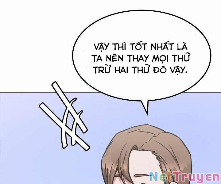 Level 1 Player 35 trang 114