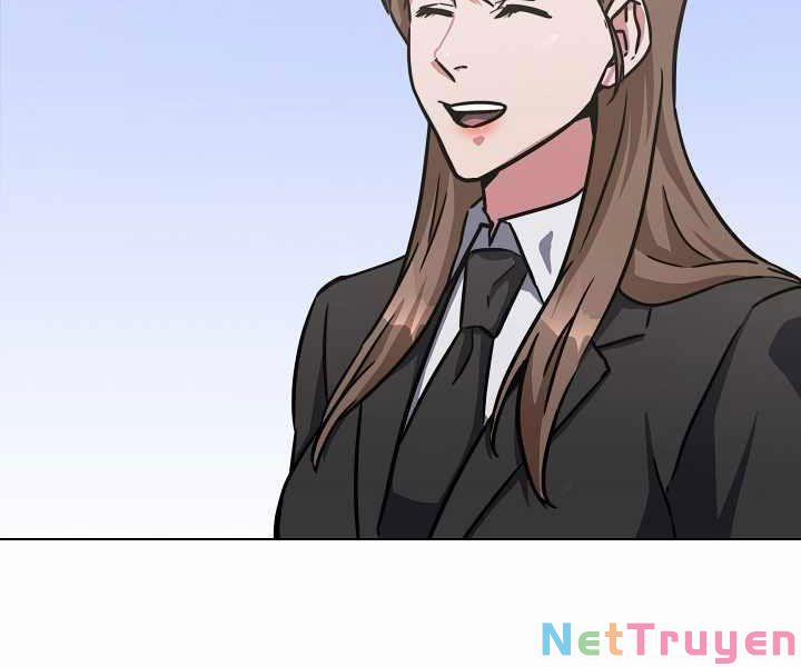 Level 1 Player 35 trang 115