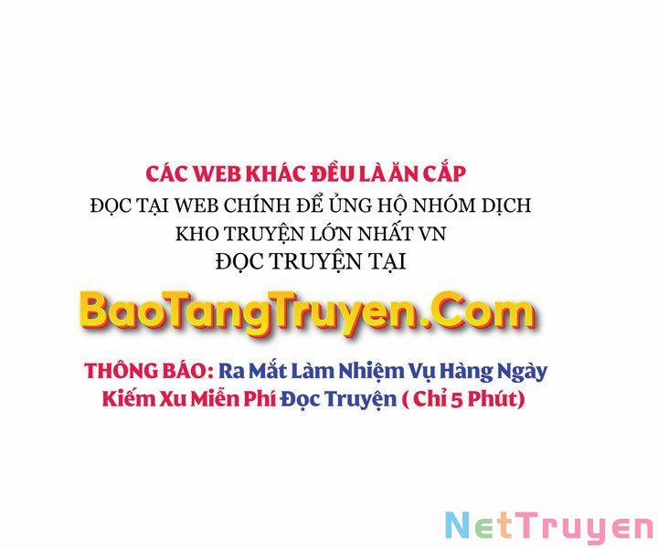 Level 1 Player 35 trang 116