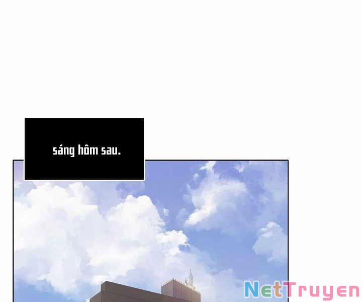 Level 1 Player 35 trang 117