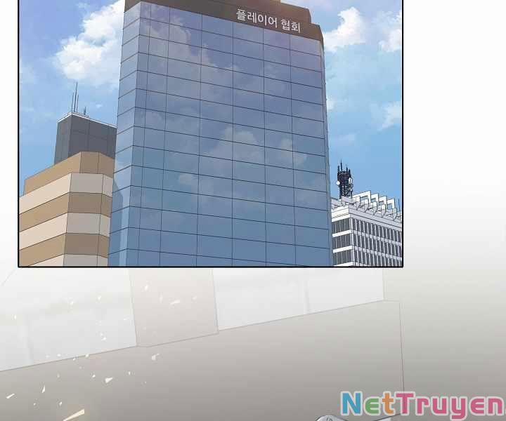 Level 1 Player 35 trang 118