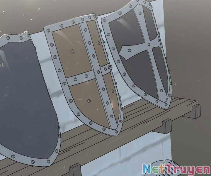 Level 1 Player 35 trang 119