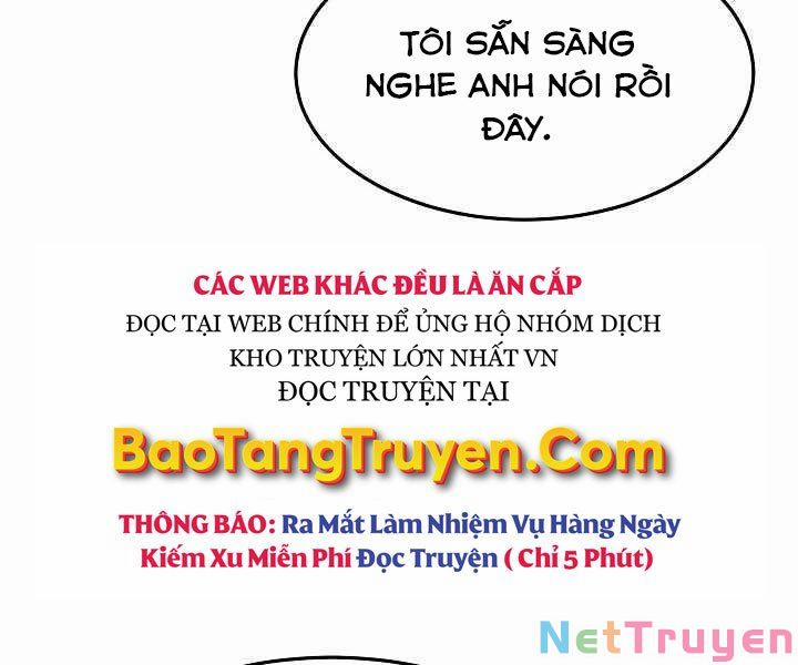 Level 1 Player 35 trang 12