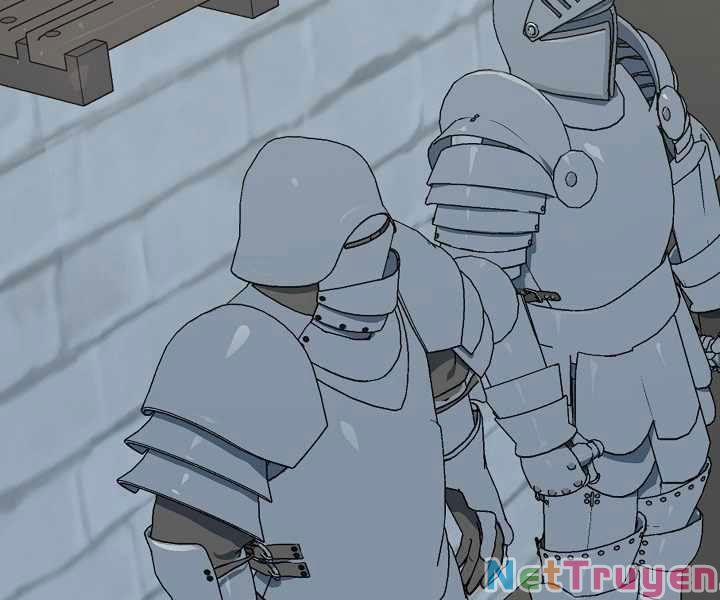 Level 1 Player 35 trang 120