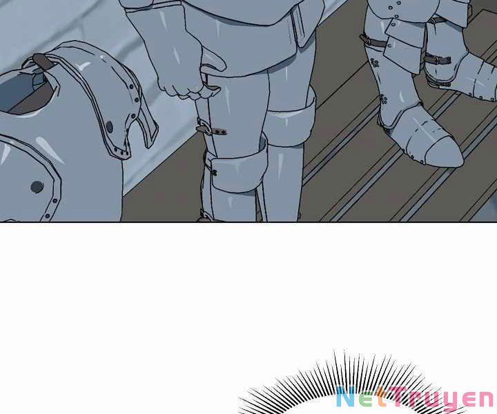 Level 1 Player 35 trang 121