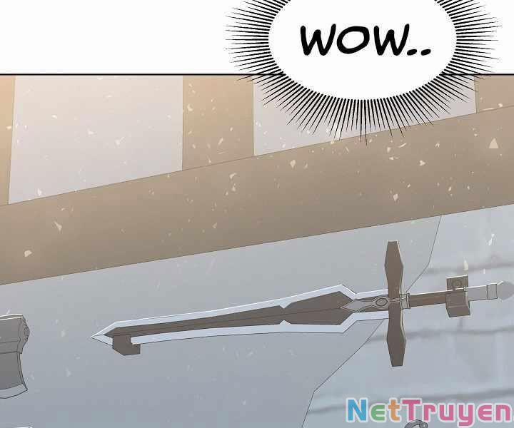 Level 1 Player 35 trang 122