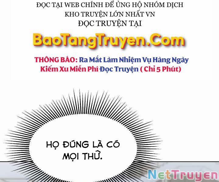 Level 1 Player 35 trang 124