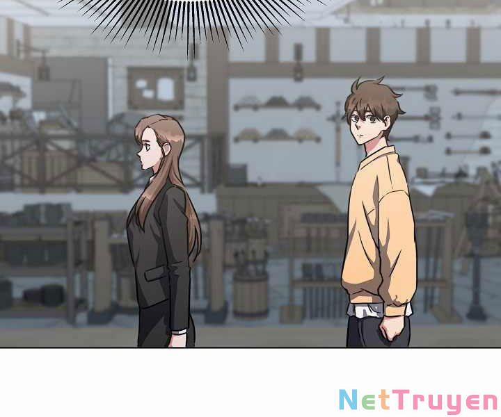 Level 1 Player 35 trang 125